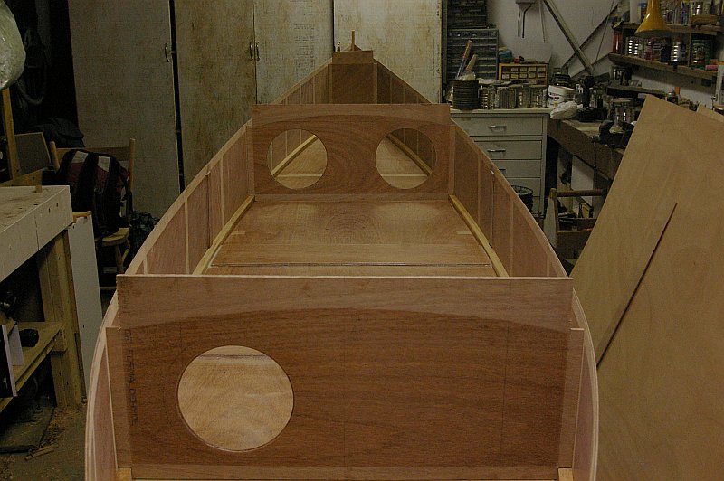 gal/Beth Sailing Canoe Boreal/boreal032.jpg